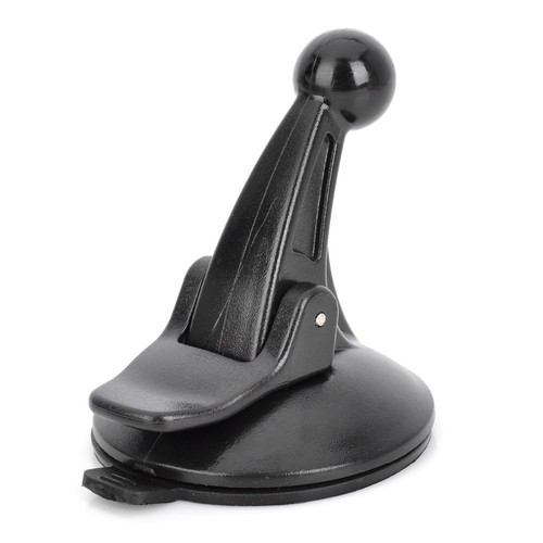 For pour garmin nuvi 2597lmt - pour,