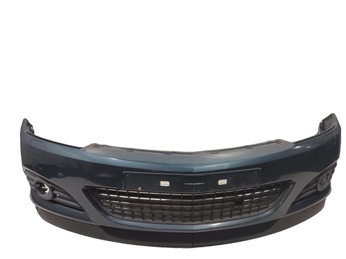 Pare choc avant 13161055 opel - pare-choc,