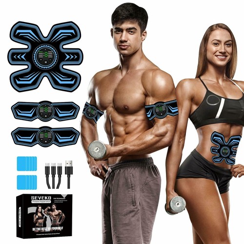 électrostimulation musculaire - Électrostimulation,