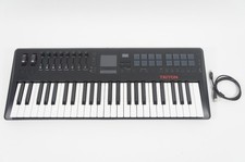 KORG Triton Tactile 49 TRTK49