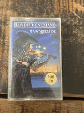 Cassette Audio, K7 Audio 