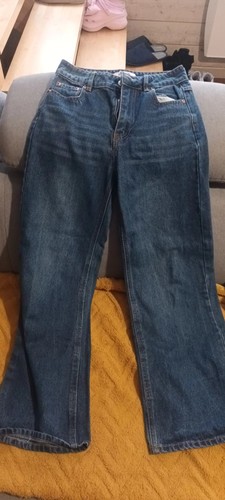 Lot vetements ado - , 2xs/10