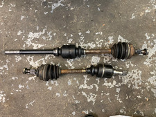 Peugeot 309 GTI COMPETITION