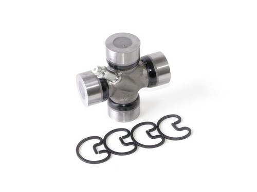 Croisillon transmission - de,