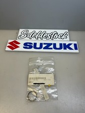 1 rondelle transmission suzuki