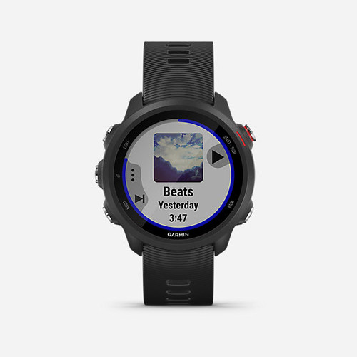 Montre gps cardio - gps,