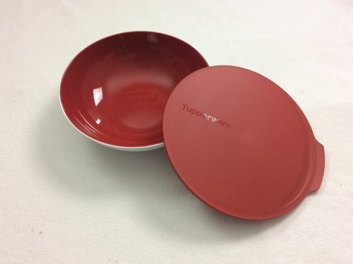 Tupperware coupelle allégra