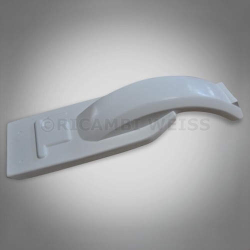 Dr66 passage roue moto - dr66,