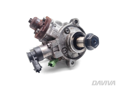 Jaguar pompe carburant - jaguar, à
