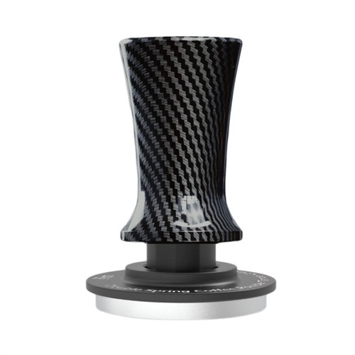 Espresso tamper 58mm - tamper, 51