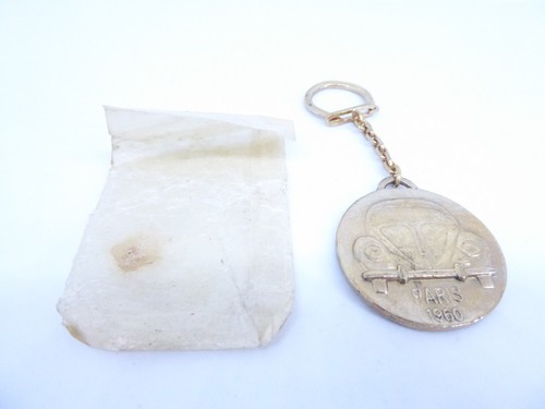 Porte clés key - ring,