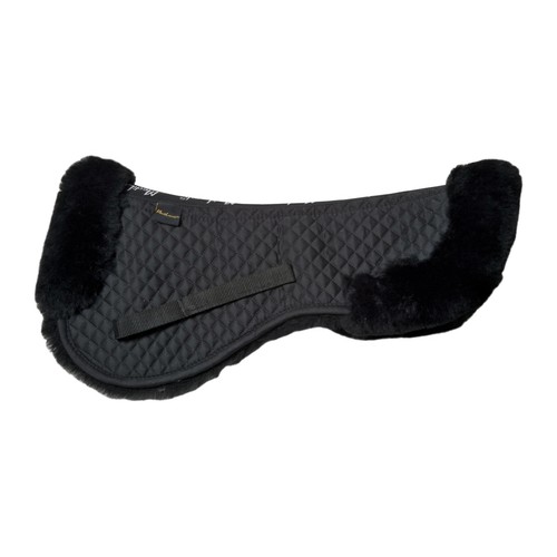Médilamb horse guard tapis - guard, de