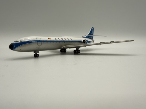 Rare witney models - models, sud