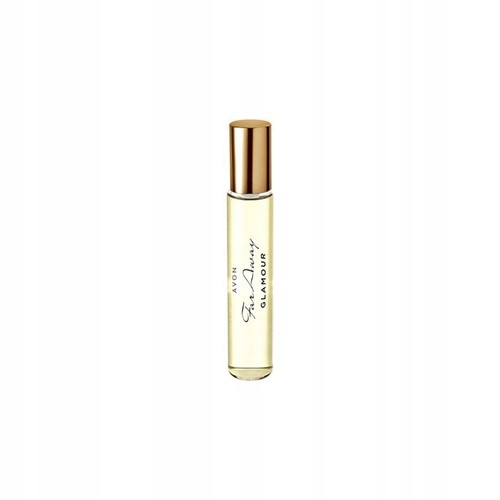 Parfum avon far away - far,