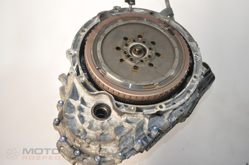 Mercedes classe w176 w246 - mercedes, a