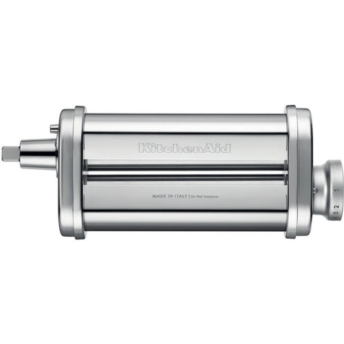 Kitchenaid 5ksmpsa laminoir - laminoir, en