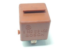 BMW 5 (E39) 1993 Autres relais