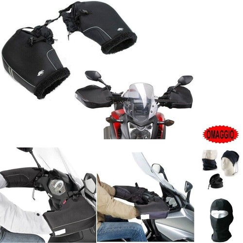 Pour beta motor supermotard - beta, 50