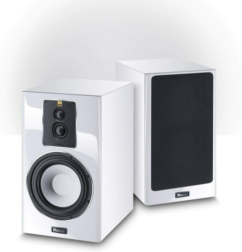 Magnat signature 703 enceintes - magnat,