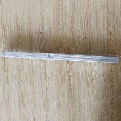 Brand new 1pcs - new,