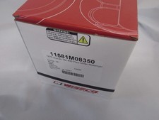 Wiseco Suzuki 1971-77 TS400