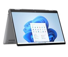 HP ENVY X360 14-FA0008CA