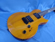 Guitare électrique ARIA PRO