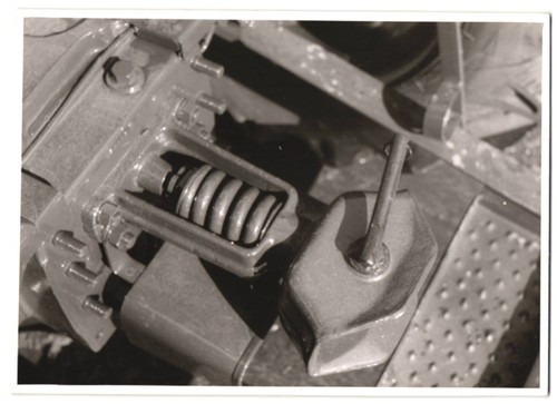 Photographie hermann lanz - hermann,