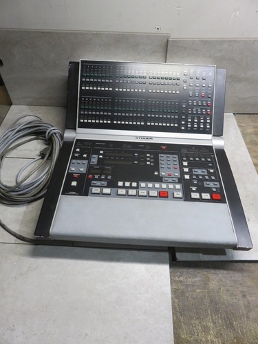 Studer 827 mch - studer, d