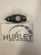 Véritable Toyota 4EFE 4E