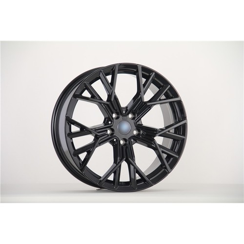 Jantes pouces pour bmw e90 - pour,