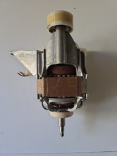 Bosch Siemens BSH 9000686696