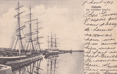 Carte postale postcard - 🦬carte, /