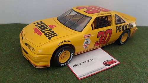 Pontiac grand prix 30 - pontiac, #