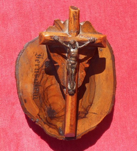 Souvenir jerusalem en - ,