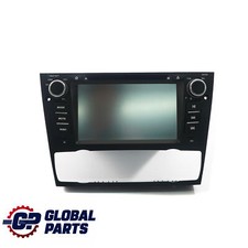 Autoradio Eonon 7" GPS