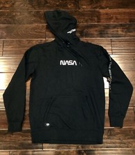 Vans x NASA Space Voyager