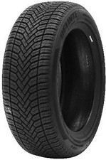 185/55 R15 82H Delinte AW6