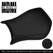 Pour Ducati 748 916 996 998