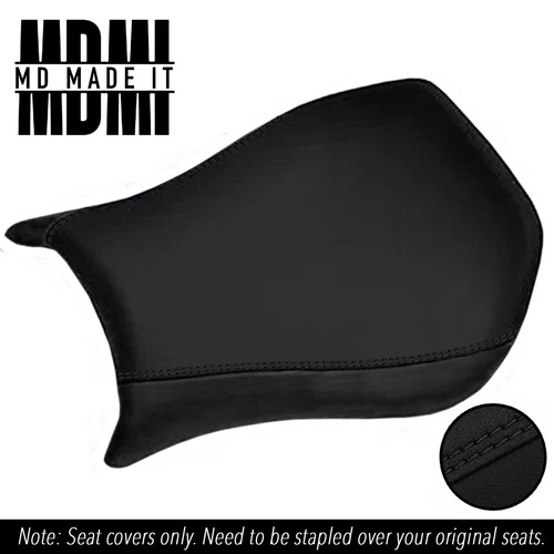 Pour ducati 748 - ducati, 998
