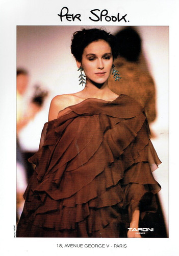 Publicité advertising 1122 - advertising,