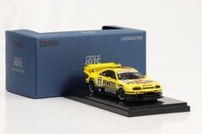 1:43 Ebbro Nissan Pennzoil