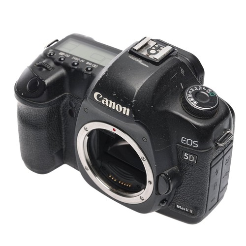 Appareil photo numérique