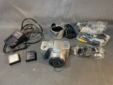 Appareil Photo PANASONIC Lumix