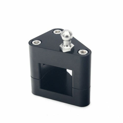 Alu airtec billet changement - airtec,