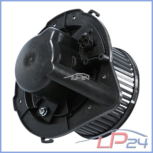 Pulseur air ventilateur - pulseur, d'air