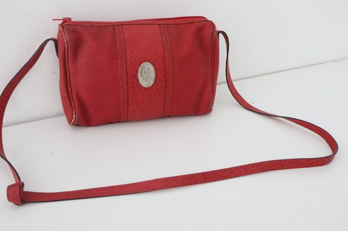 Yves saint laurent ysl - ysl, sac
