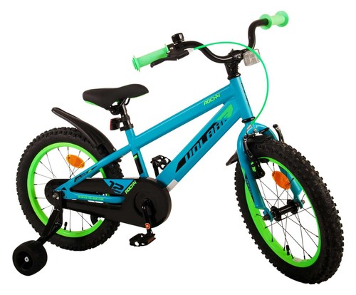 Volare velo pour enfant - velo,