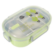  980 ML Boite Repas Isotherme