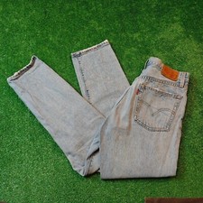 Pantalon décontracté